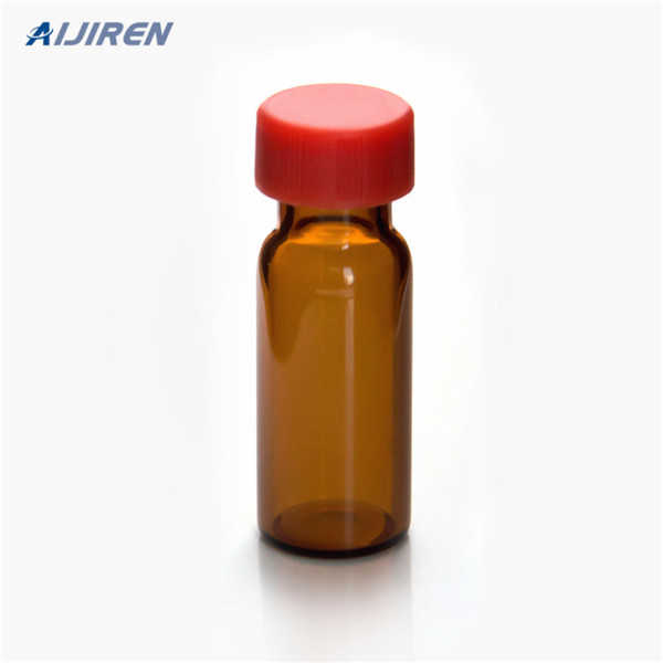 <h3>China Vials, Vials Manufacturers, Suppliers, Price | Made-in </h3>
